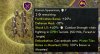 screenshot2.jpg
