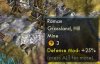 screenshot3.jpg