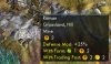 screenshot4.jpg