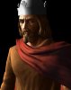 Alfred2.jpg