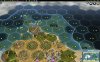 tile yield problem.jpg