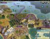 Civ5Screen0001.jpg