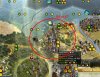 Civ5Screen0009.jpg