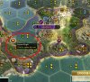 Civ5Screen0007.jpg