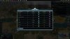 Civ5Screen0010.jpg