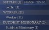 T106_Settler_and_Workers.jpg