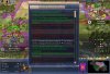 T109_Captured_two_Russian_Cities.jpg
