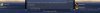 T110_Get_Currency.jpg