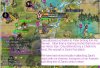 T116_Fighting_with_Zara.jpg