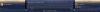 T118_Construction_from_Saladin.jpg