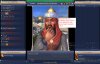 T121_Metal_Casting_from_Saladin.jpg