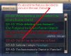 T129_Darius_Declares_War_on_Peter.jpg