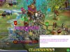 T139_Going_for_St_Petersburg.jpg