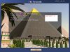 T143_The_Pyramids.jpg