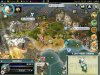 Japan.JPG