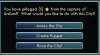 uber antium raze.jpg