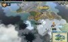 civ5_lakebug.jpg