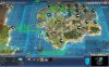 t102-DI_Civ4ScreenShot0227.jpg