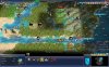 t103_Martathon_Civ4ScreenShot0223.jpg