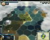 can't embark.JPG