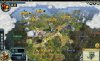 T125 Overview.jpg