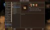 Civ4ScreenShot0018.JPG