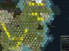 Civ5Screen0003.jpg