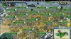 spacevic199turns.JPG