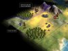 SG12 T74 dG archers0000.JPG