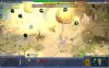 Civ4ScreenShot0056.JPG