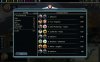 Civ5Screen0436.jpg