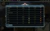 Civ5Screen0437.jpg
