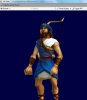 baby_archer.jpg