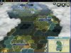 T46 3 Cities.JPG