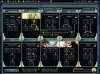 SP Picks.JPG