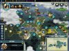 T124 ICS Start.JPG