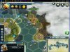 T146 DDay.JPG