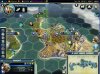 T158 Knight upgrade.JPG
