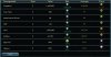 T173 Demographics.JPG