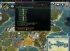 T174 Happiness.JPG