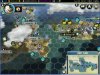 T188 Golden Age.JPG