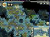 T200 Overview.JPG