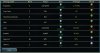 T200 Demographics.JPG