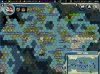 T220 Overview.JPG