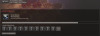 Steam Civ5.png