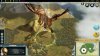 dragon3.jpg