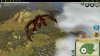 dragon4.jpg