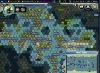 T240 Overview.JPG