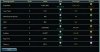 T240 Demographics.JPG