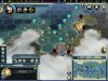 T222 Weird germans.JPG